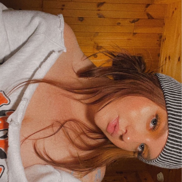 emmmyrosieee